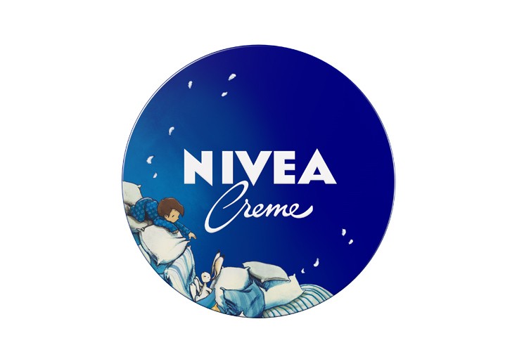 nivea04
