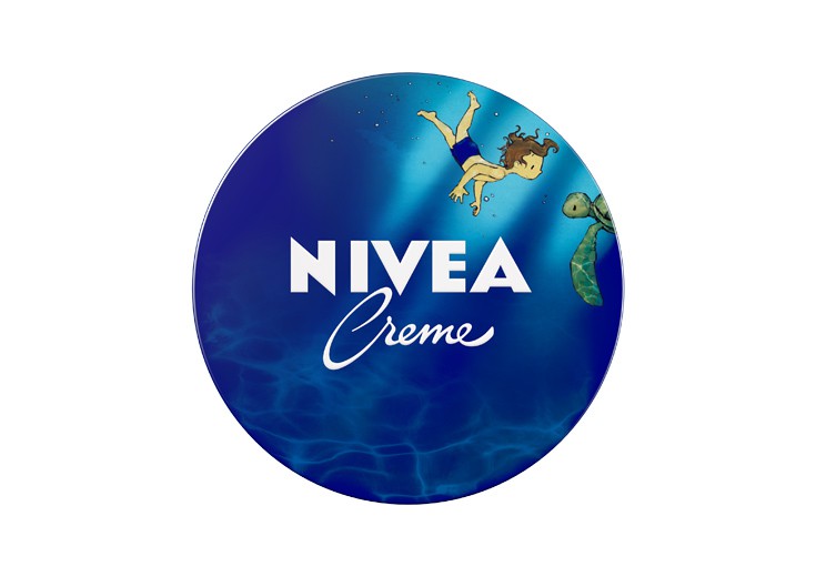 nivea05