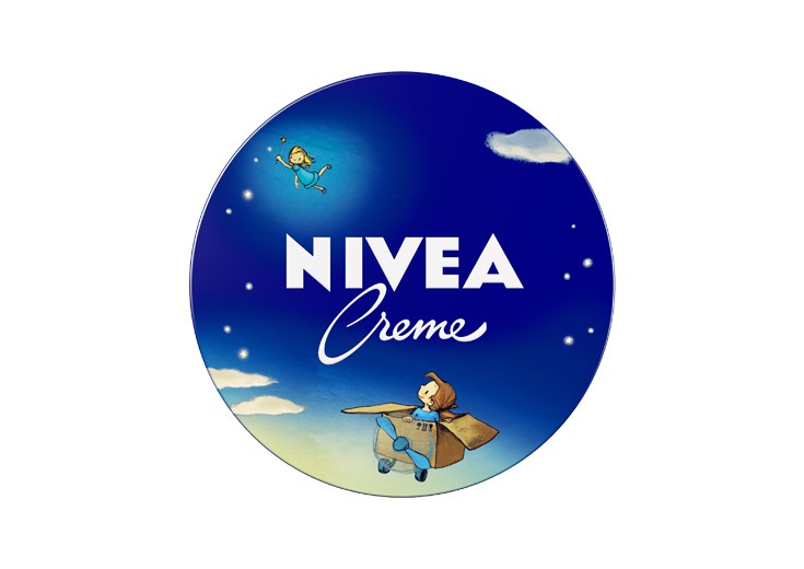 nivea06