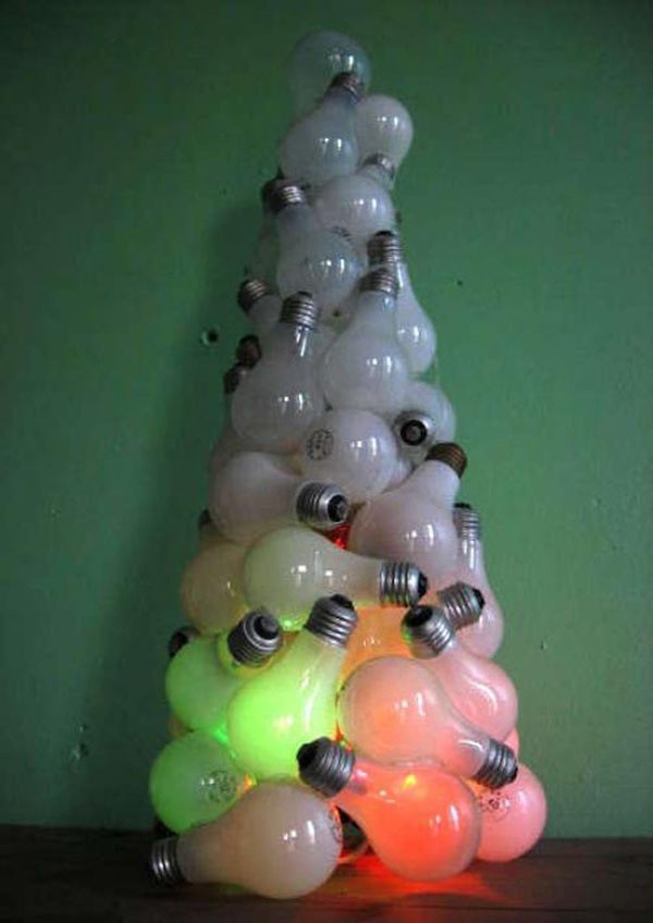 no-christmas-tree-no-worries-photos-9