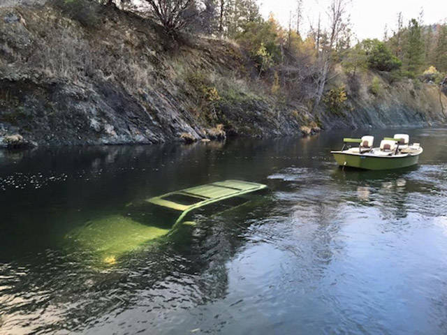 oh_boy_this_does_not_look_good_640_13