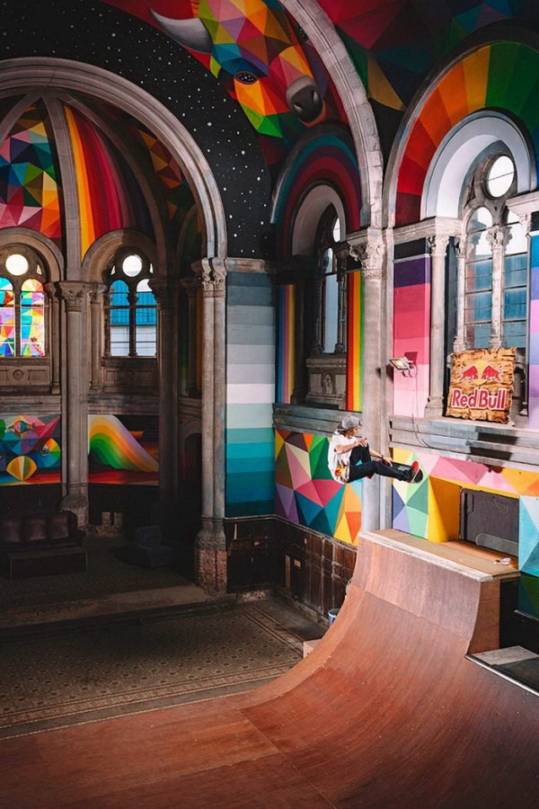old-church-transformed-skate-park-10 old-church-transformed-skate-park-10
