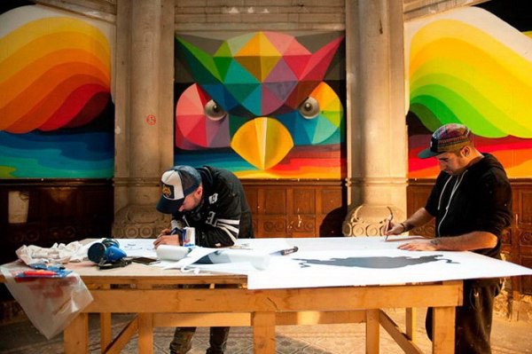 old-church-transformed-skate-park-2 old-church-transformed-skate-park-2