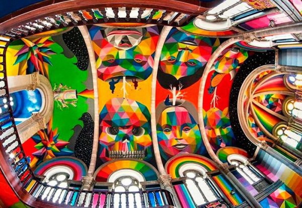 old-church-transformed-skate-park-3 old-church-transformed-skate-park-3