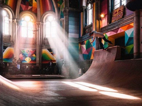 old-church-transformed-skate-park-51 old-church-transformed-skate-park-51