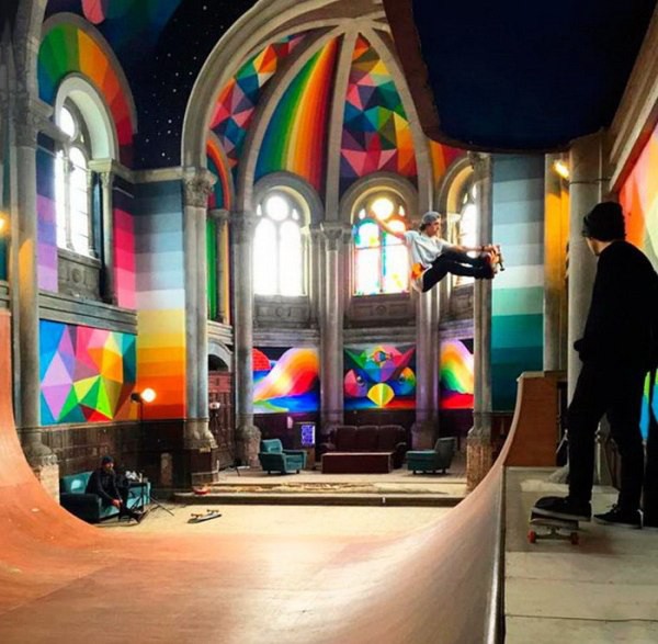 old-church-transformed-skate-park-6 old-church-transformed-skate-park-6