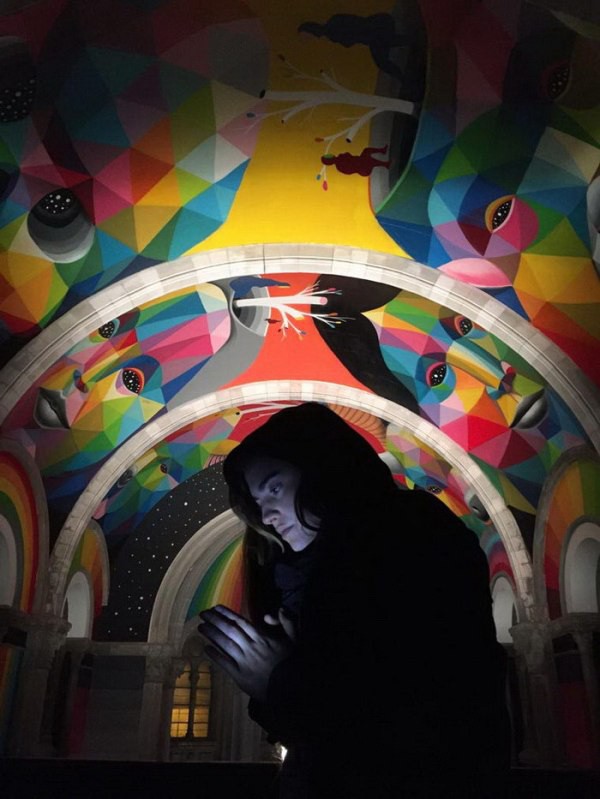 old-church-transformed-skate-park-9 old-church-transformed-skate-park-9