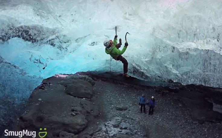 pagovouna2 pagovouna2