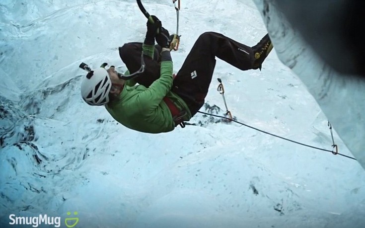 pagovouna3 pagovouna3