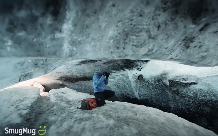 pagovouna4 pagovouna4