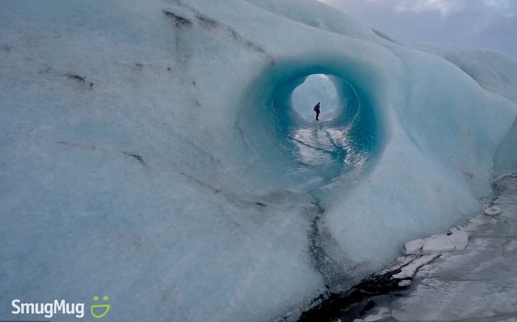 pagovouna5 pagovouna5