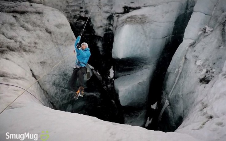 pagovouna6 pagovouna6