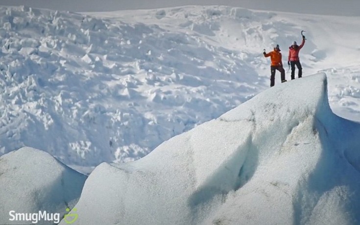 pagovouna7 pagovouna7