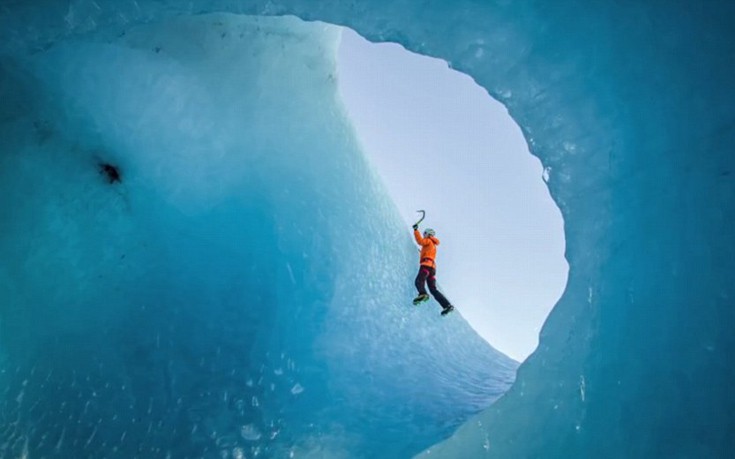 pagovouna8 pagovouna8