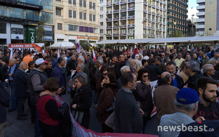 pameomonoia6 pameomonoia6