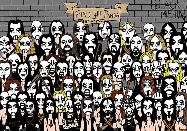 pandapasldja7 pandapasldja7