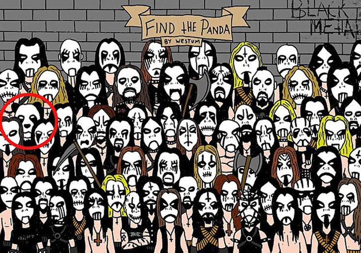 pandapasldja8 pandapasldja8