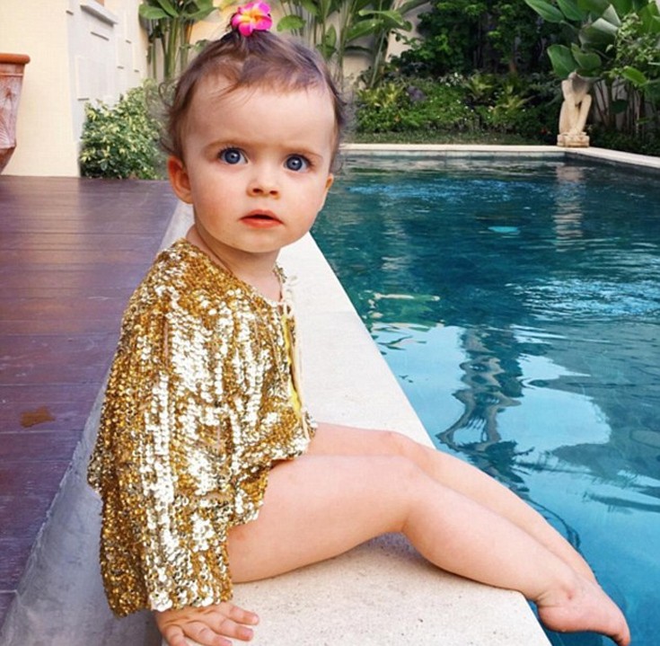 pasidamsndb2 pasidamsndb2