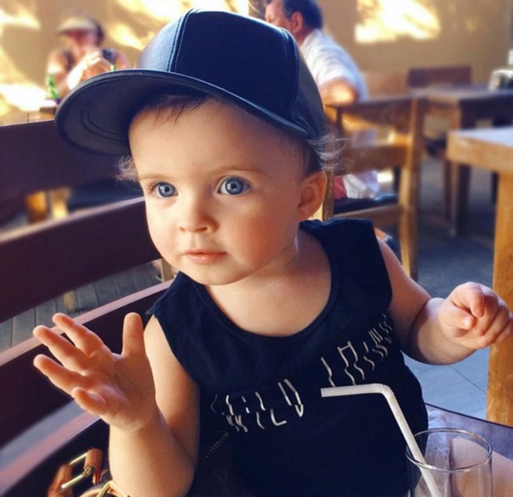 pasidamsndb3 pasidamsndb3