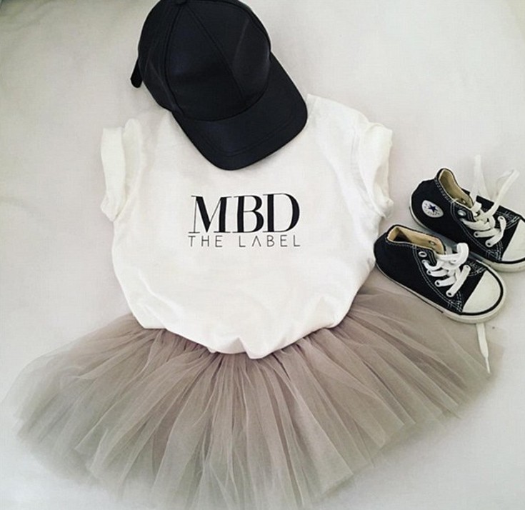 pasidamsndb4 pasidamsndb4