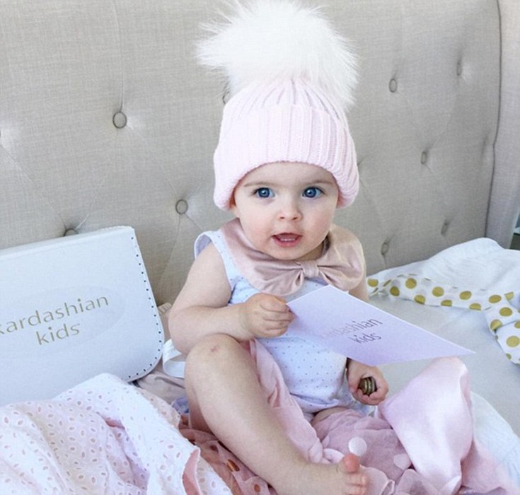 pasidamsndb5 pasidamsndb5