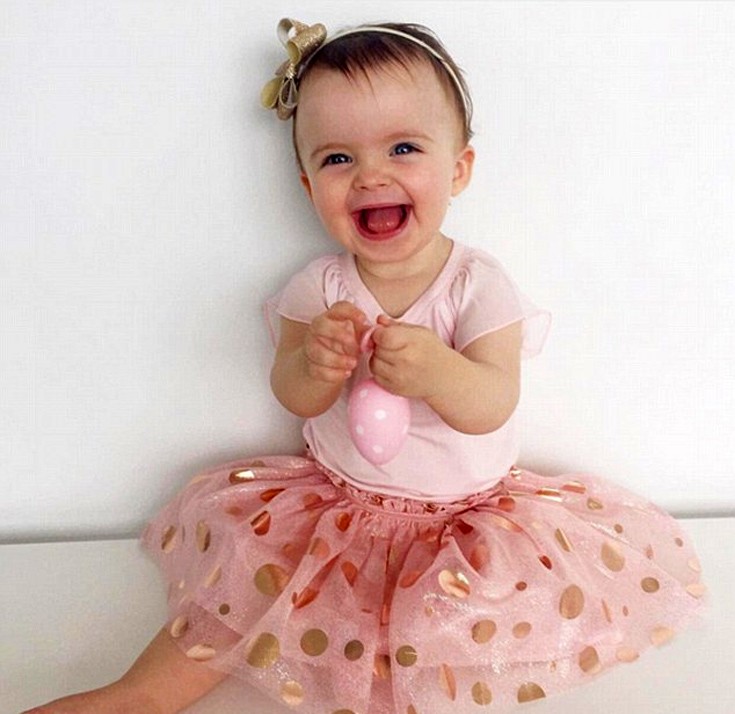 pasidamsndb6 pasidamsndb6