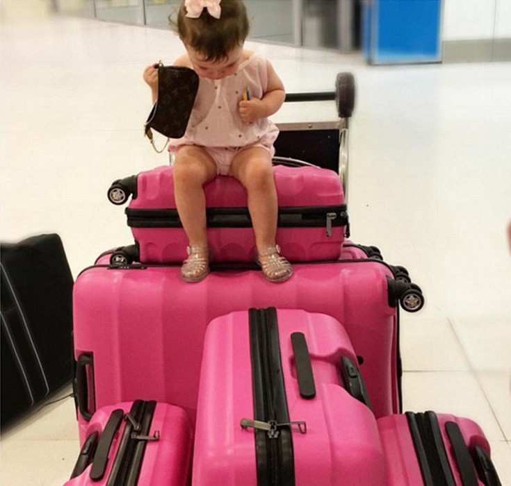 pasidamsndb7 pasidamsndb7