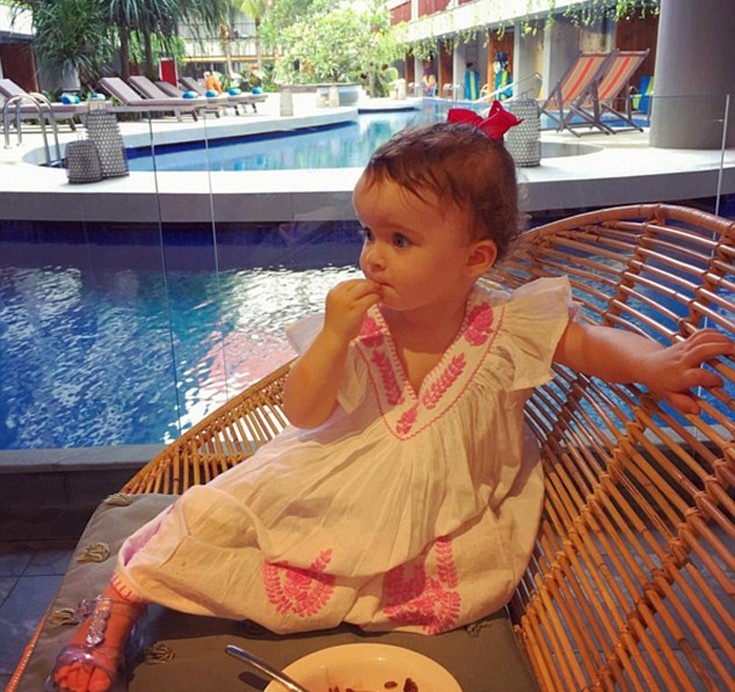 pasidamsndb8 pasidamsndb8