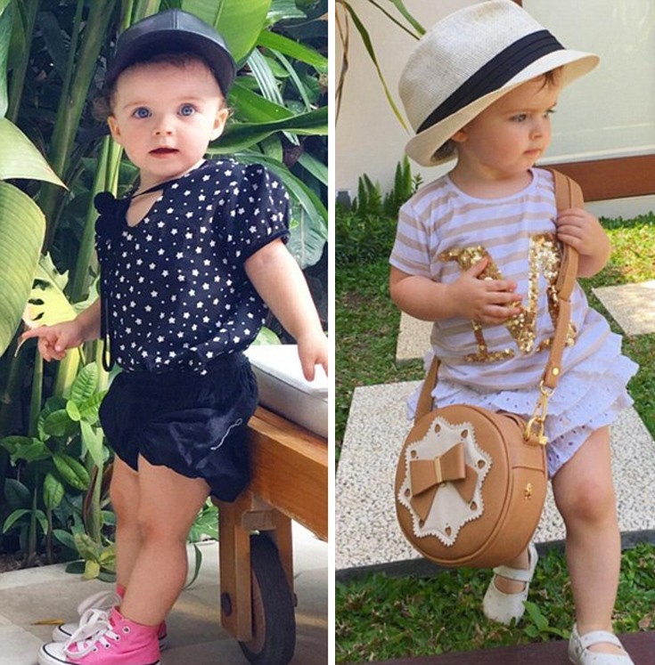 pasidamsndb9 pasidamsndb9