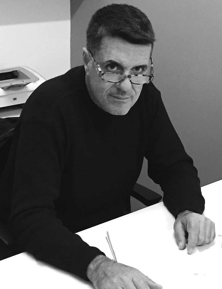 Υπεύθυνος θεραπευτικού προγράμματος Κώστας Γκαρέλης: Μ.6932276303