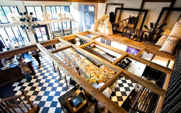 paul_newsbeast paul_newsbeast