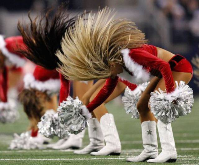 perfect_photo_moments_where_timing_was_everything_640_27