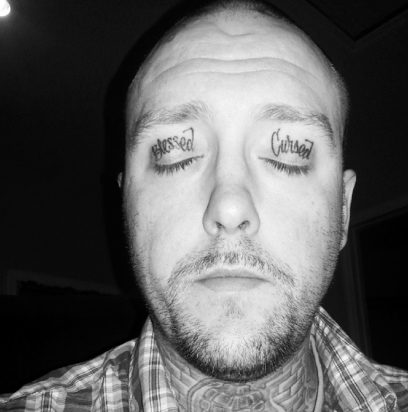 photo-tatoo-09-595x600