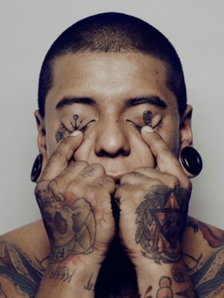 photo-tatoo-16-450x600