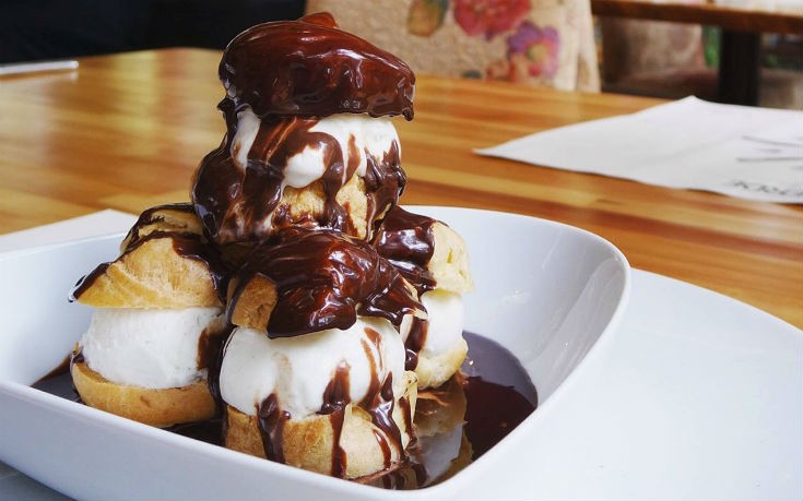 piuverde_newsbeast piuverde_newsbeast