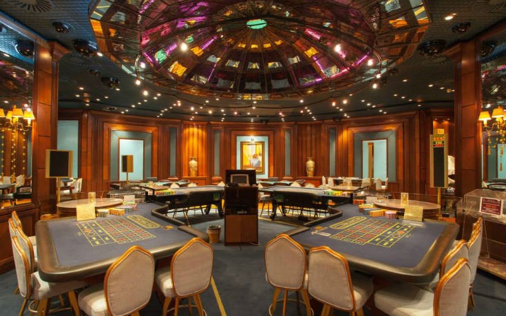 porto carras_3_edited