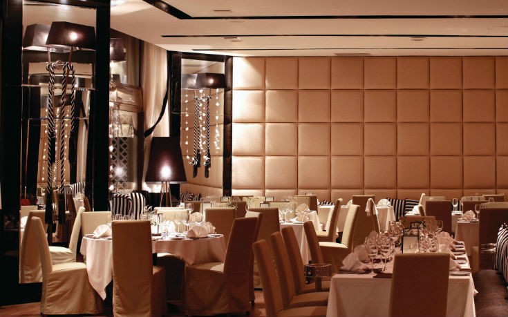 porto carras_5_edited