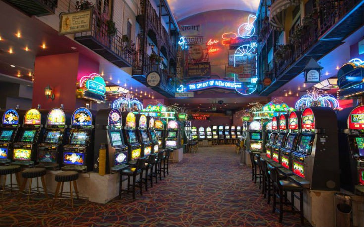 porto carras_6_edited