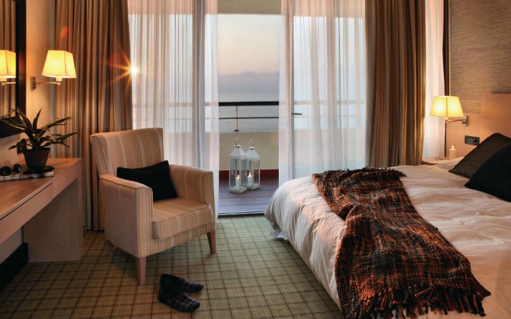 porto carras_7_edited