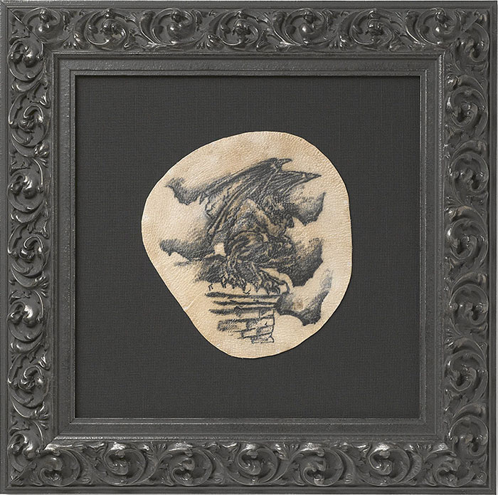 post-mortem-tattoo-preservation-charles-hamm-napsa-9-risegr