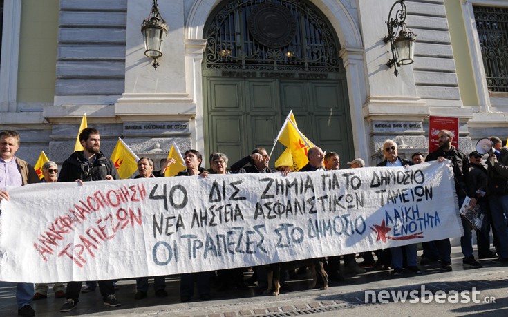 proetkem01 proetkem01