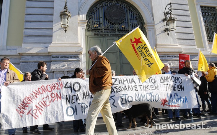 proetkem02 proetkem02