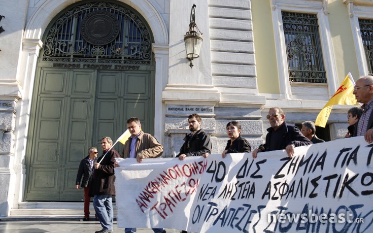 proetkem03 proetkem03