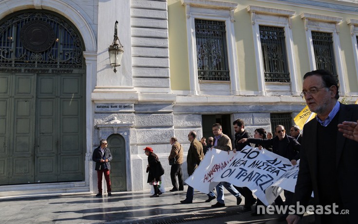 proetkem04 proetkem04