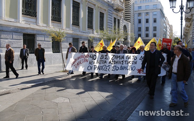 proetkem05 proetkem05