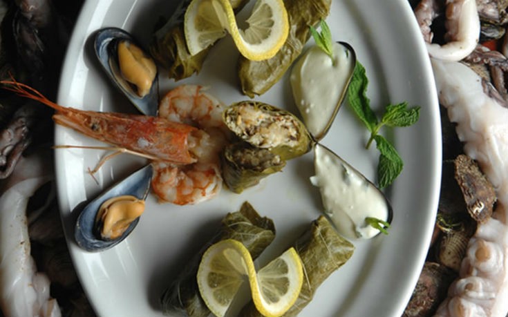 psariston_newsbeast psariston_newsbeast