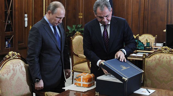 Στα χέρια της Ρωσίας το μαύρο κουτί του μοιραίου Sukhoi που κατέρριψε η Τουρκία