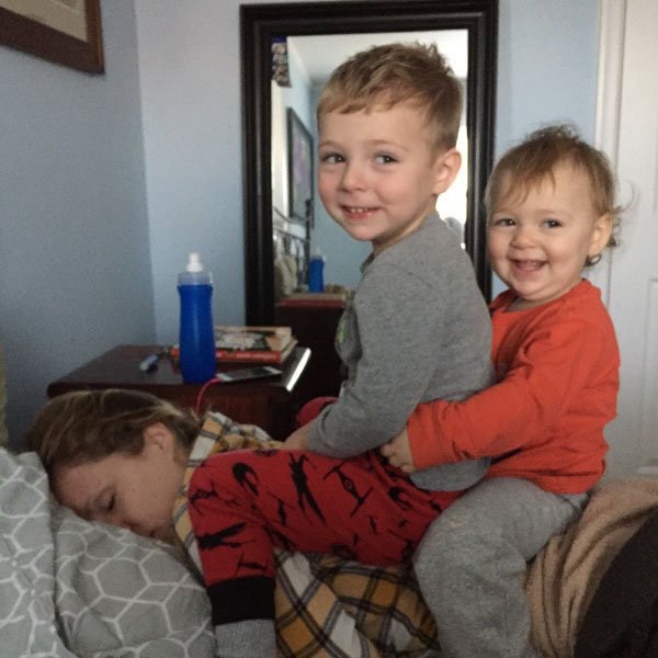 radass-daily-funny-picdump-38