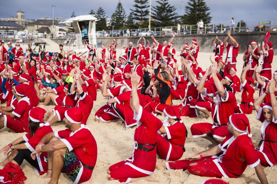 rebballoon_dlphotography_151215_1552