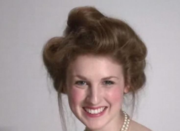 revegiaosn1 revegiaosn1